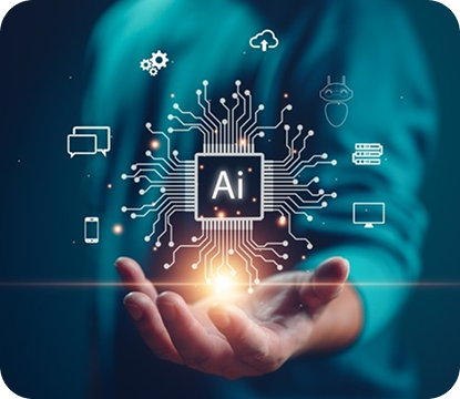 AI Robot