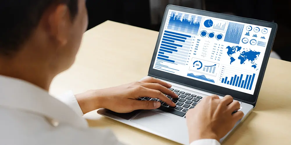 Revolutionizing Data Integration