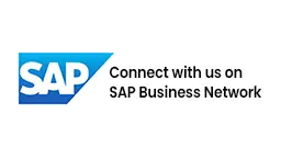 SAP partner logo