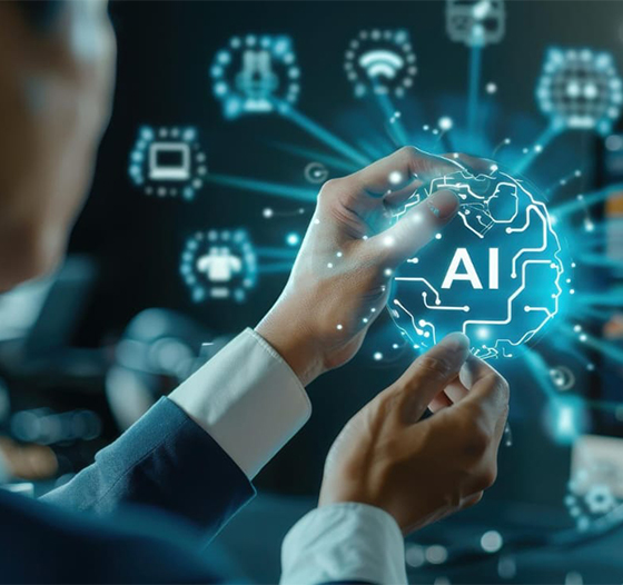 pharma-tech-meets-AI-power