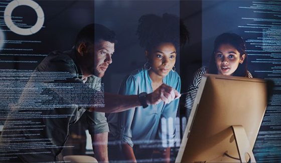 pharma-tech-meets-AI-power