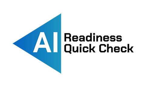 ai-readiness
