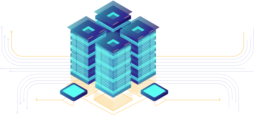 pharma-tech-meets-AI-power