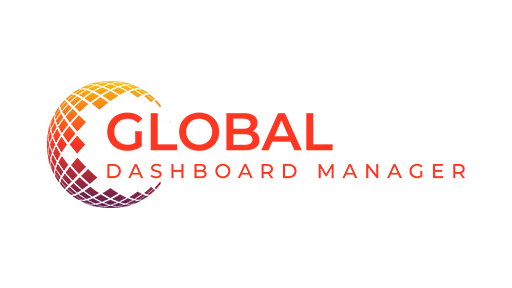 global-dashboard