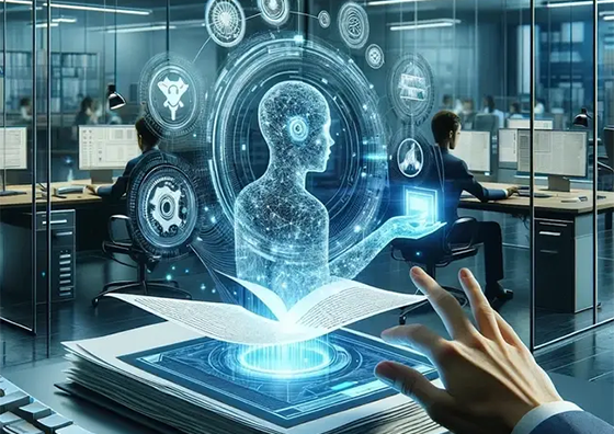 pharma-tech-meets-AI-power