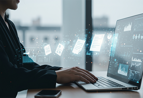 pharma-tech-meets-AI-power