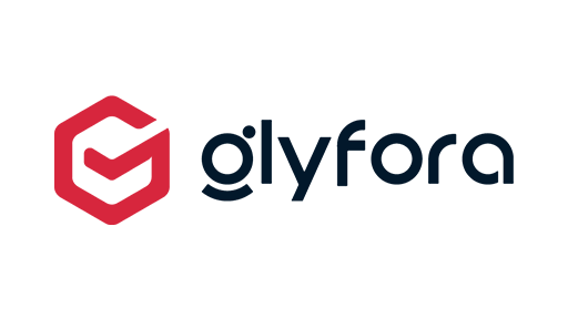 glyfora