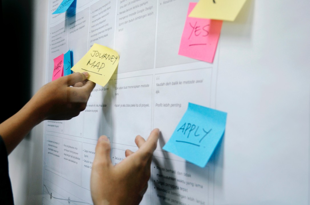 A Leap Towards Enhanced Customer Experience in State Assistance Programs