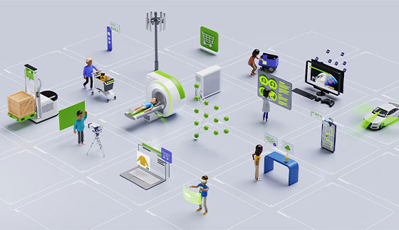 pharma-tech-meets-AI-power