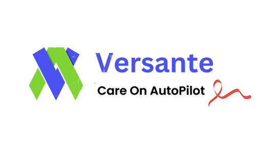 versante
