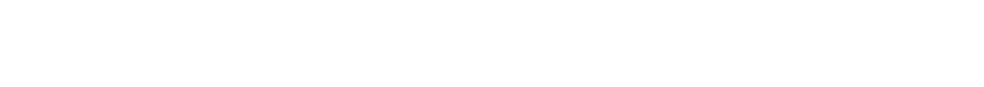 Graphic design element with shape 02